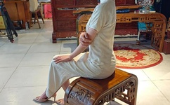 在线观看免费视频污网站